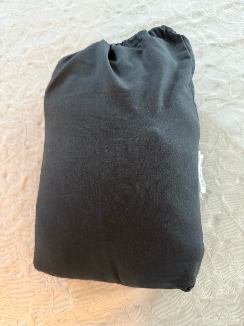 Room Essentials Twin XL Sheet Set